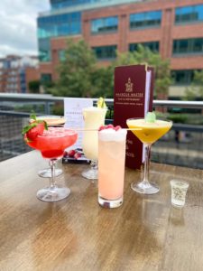 cocktails-at-the-harbourmaster