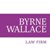 byrne-wallace-logo