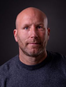 Chris-Roughton-sean-doyle-scaffolding