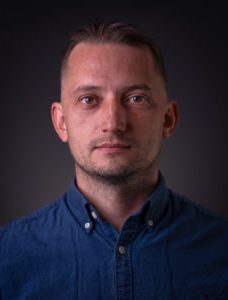Marcin-Burza-Logistics-Manager-1100-x1375-240x300