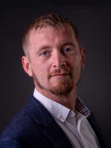 Shawn-Richardson-Operations-Manager