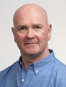 Ray Gaughan_Contracts Manager_Regional Ireland Division_228x303