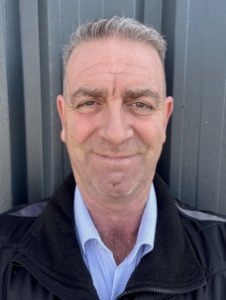Tim Coles_Contracts Manager_228x303