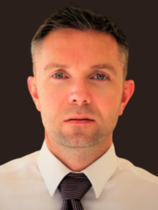 Stephen O'Connor_accountant_SDGroup